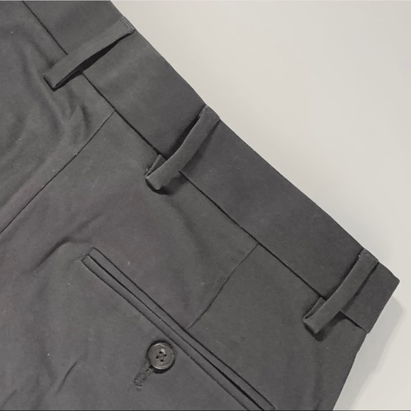 Goodthreads Men’s Casual Dress Pant - Picture 8 of 10